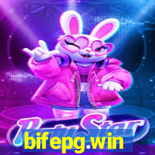 bifepg.win