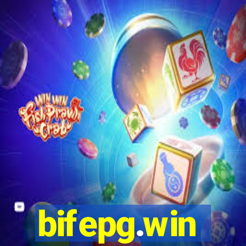 bifepg.win