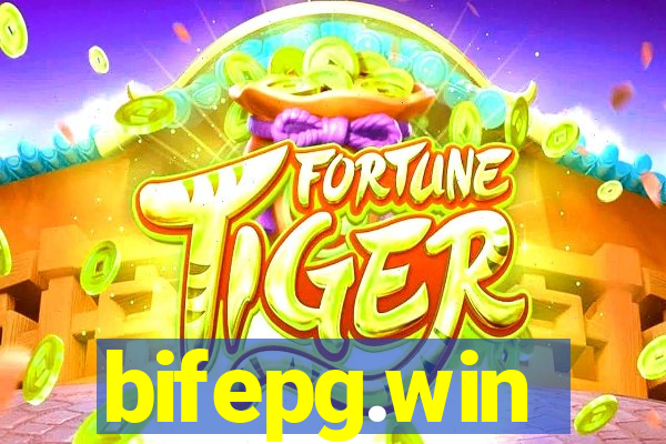 bifepg.win