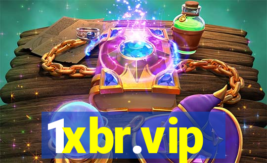 1xbr.vip