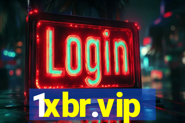 1xbr.vip