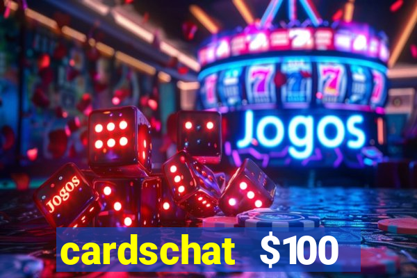 cardschat $100 daily freeroll password