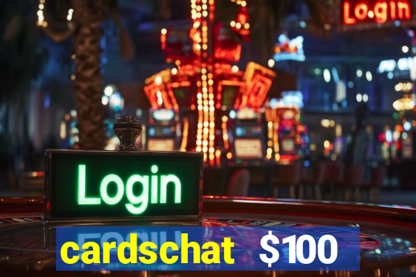 cardschat $100 daily freeroll password