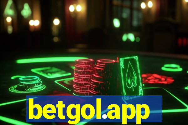 betgol.app