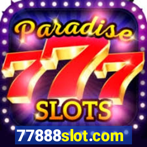 77888slot.com