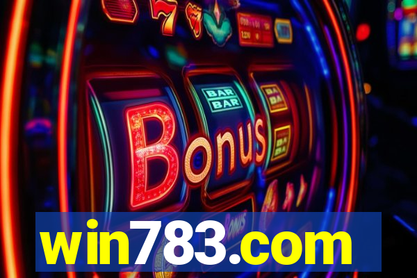 win783.com