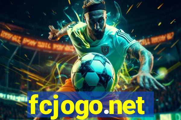 fcjogo.net