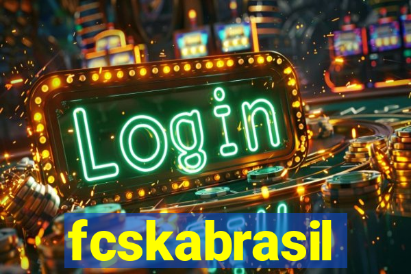 fcskabrasil