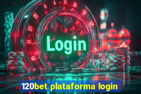 120bet plataforma login