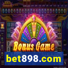 bet898.com