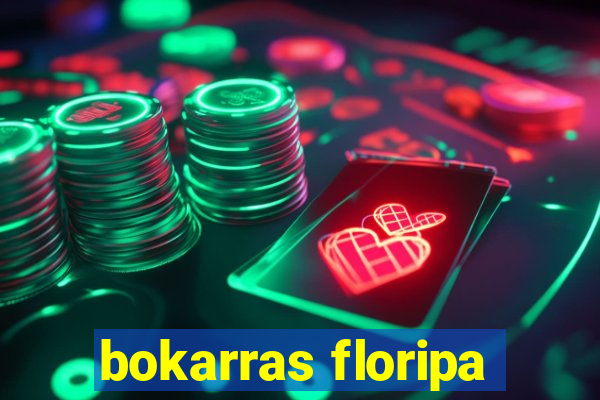 bokarras floripa