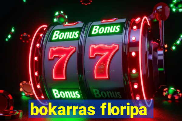 bokarras floripa