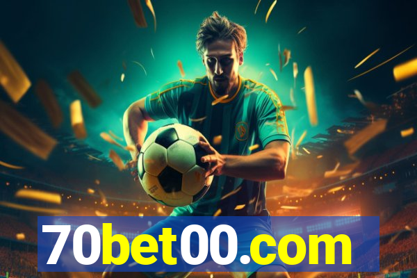 70bet00.com