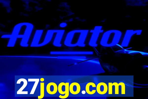 27jogo.com