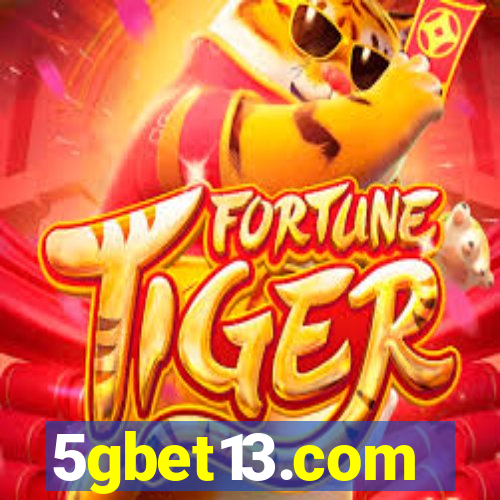 5gbet13.com