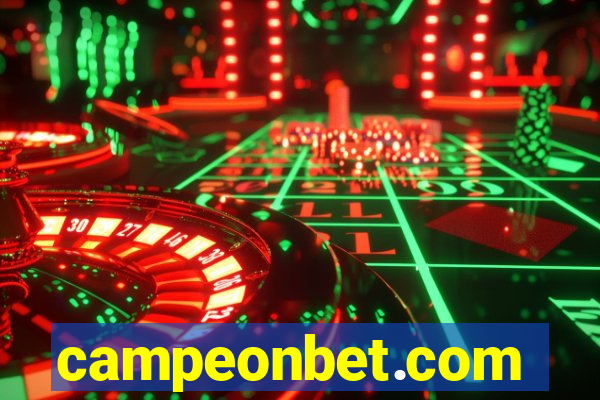 campeonbet.com