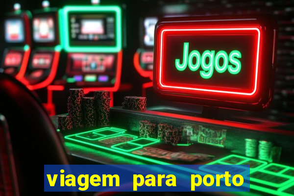 viagem para porto seguro cvc