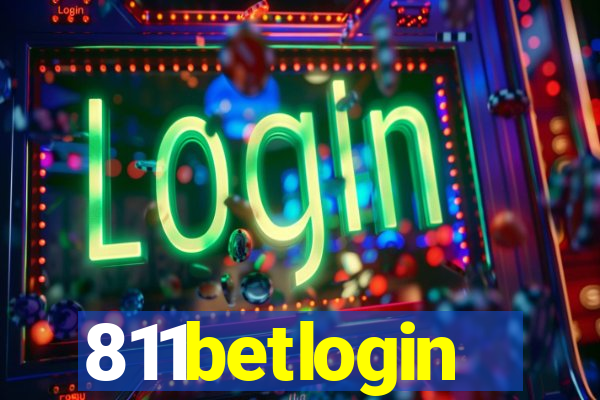 811betlogin