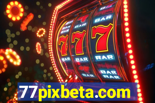 77pixbeta.com