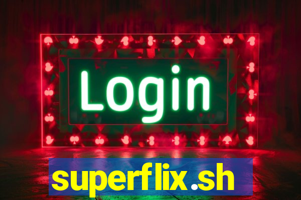 superflix.sh