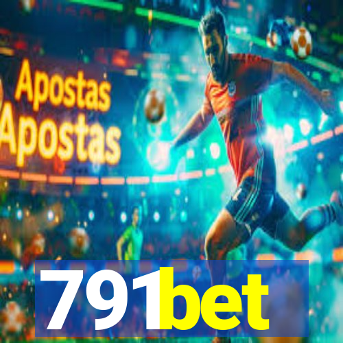 791bet