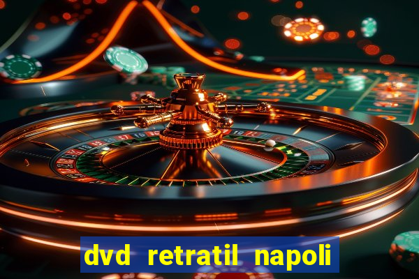 dvd retratil napoli 9696 bt com gps tv bluetooth touch