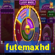 futemaxhd