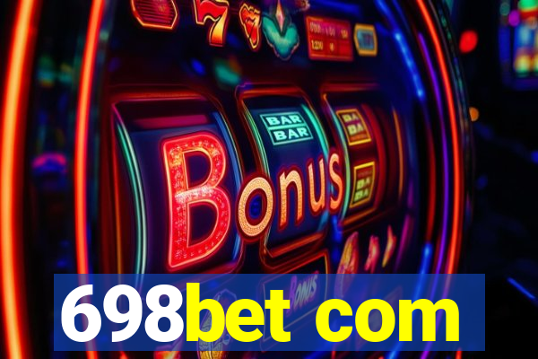 698bet com