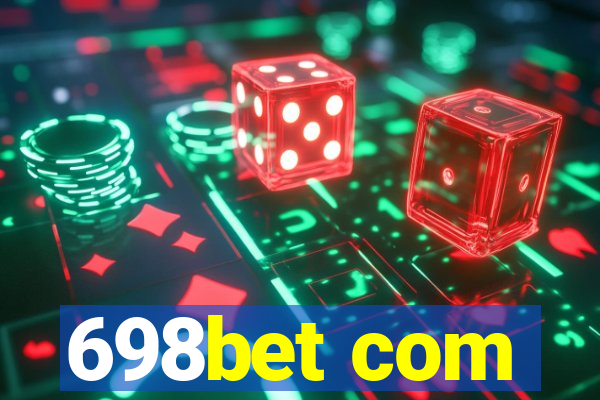 698bet com