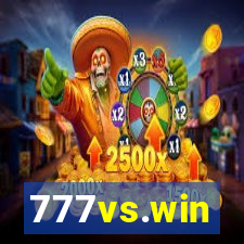 777vs.win