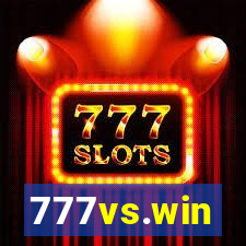 777vs.win