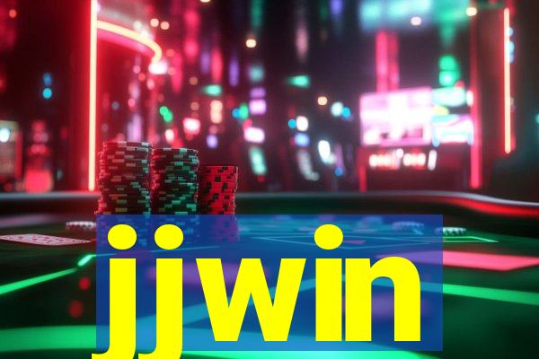 jjwin