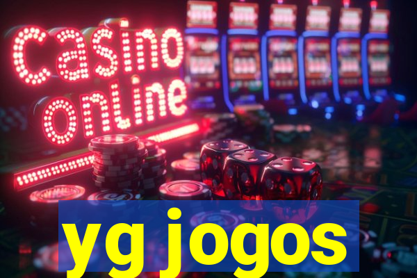 yg jogos