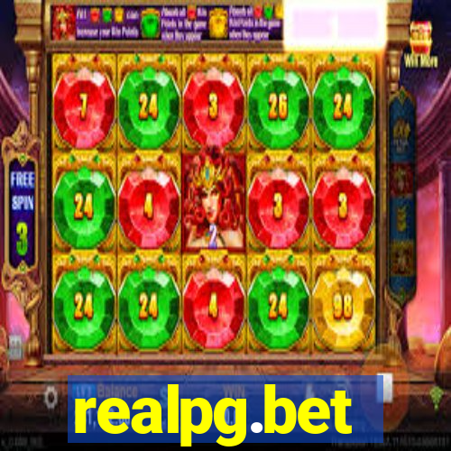 realpg.bet