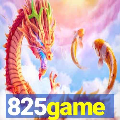 825game