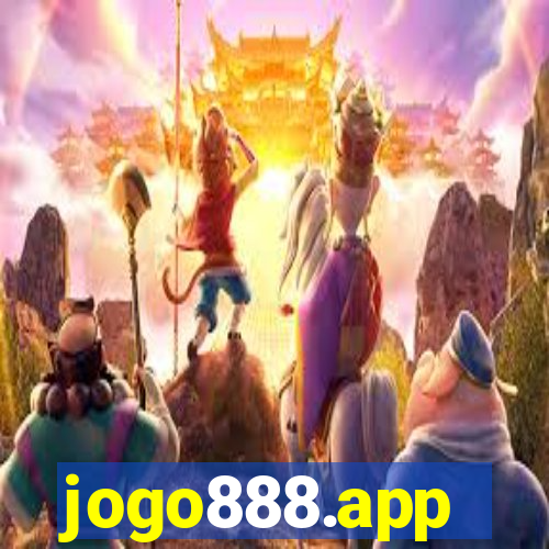 jogo888.app