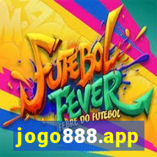 jogo888.app