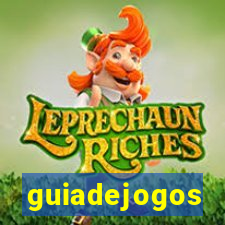 guiadejogos