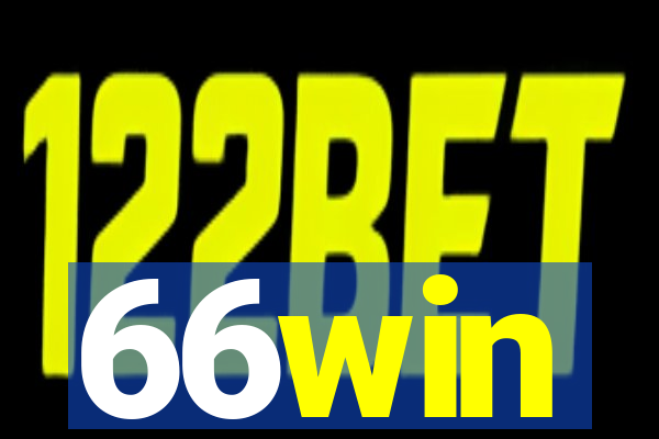 66win