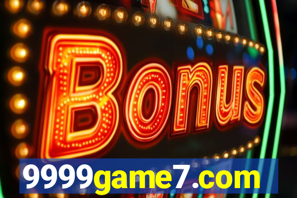 9999game7.com