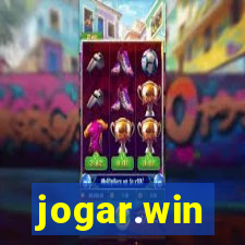 jogar.win