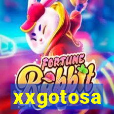 xxgotosa