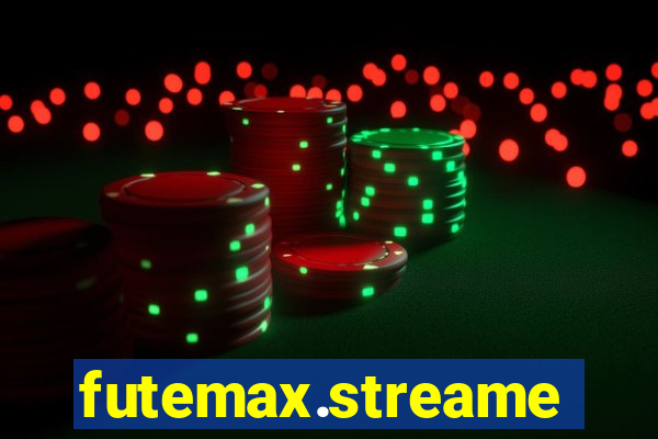 futemax.streamer