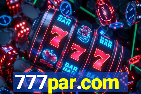 777par.com