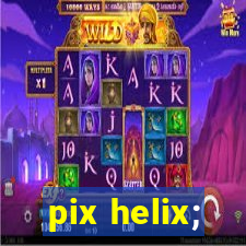 pix helix;