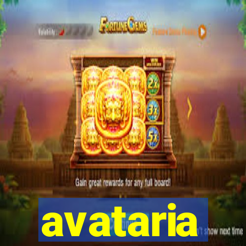 avataria