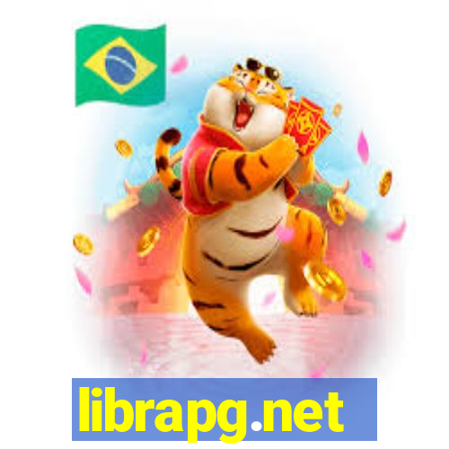 librapg.net