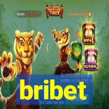 bribet