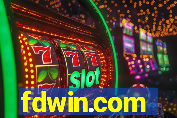 fdwin.com