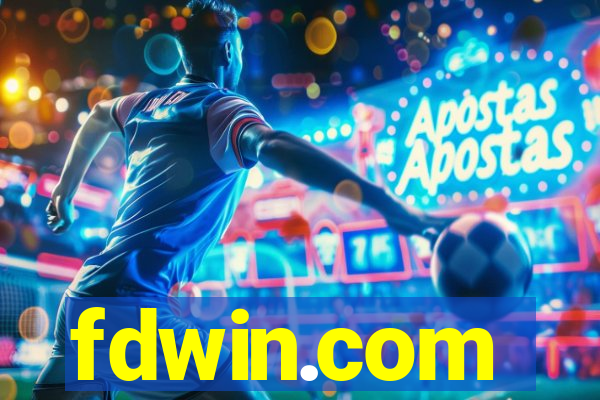 fdwin.com